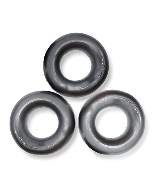 OX3065-STL