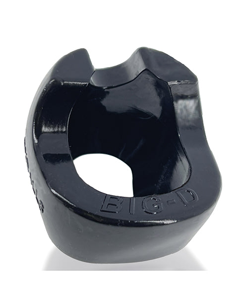 OX3076-BLK