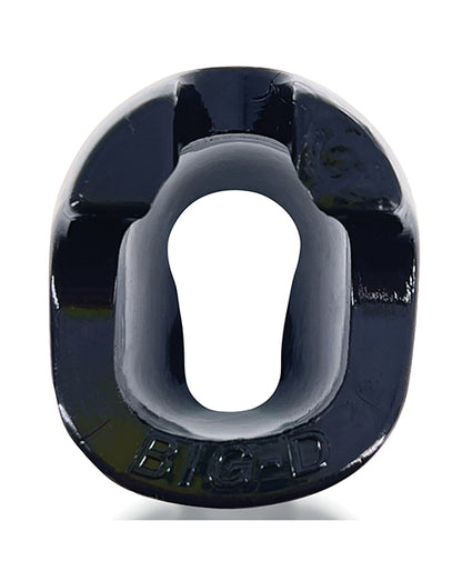 OX3076-BLK
