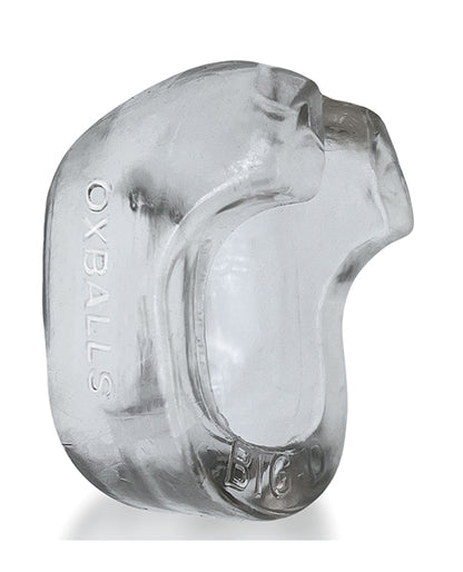 OX3076-CLR