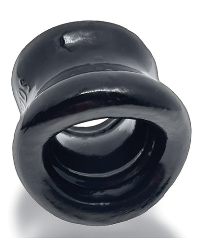 OX3077-BLK