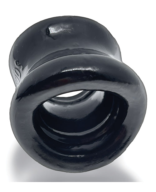 OX3077-BLK