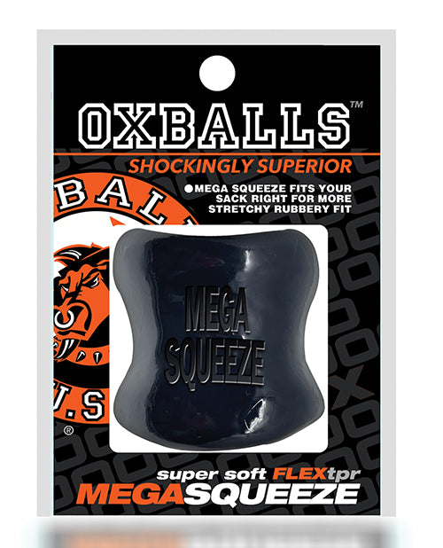 OX3077-BLK