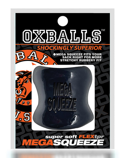 OX3077-BLK