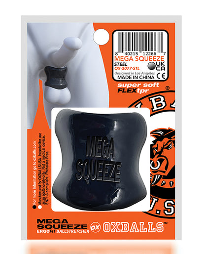 OX3077-BLK