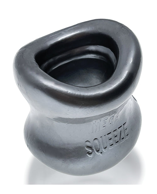 OX3077-STL