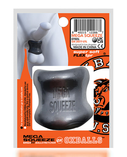 OX3077-STL