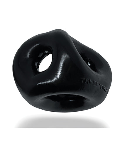 OX3078-BLK