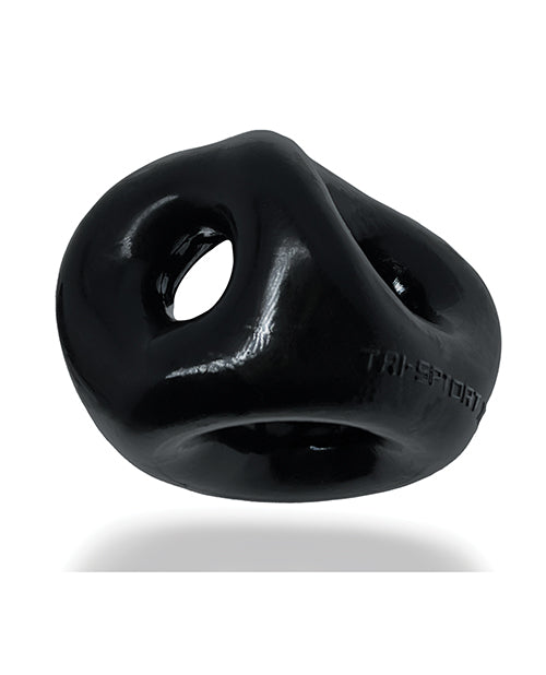 OX3078-BLK
