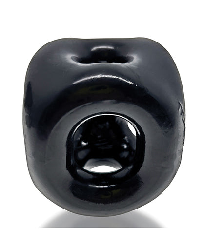 OX3078-BLK