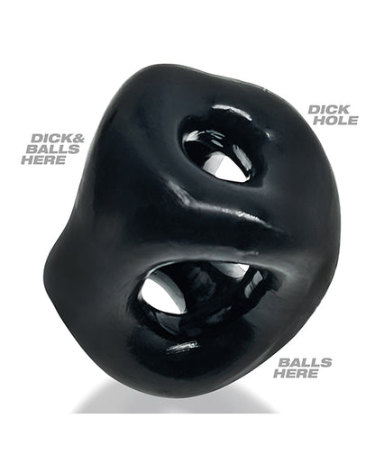 OX3078-BLK