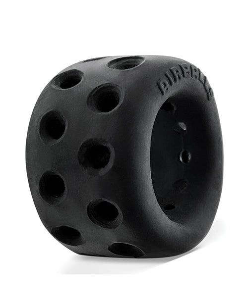 OX3084-BLKICE