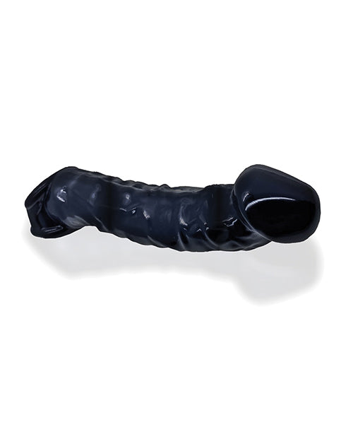 OX3097-BLK
