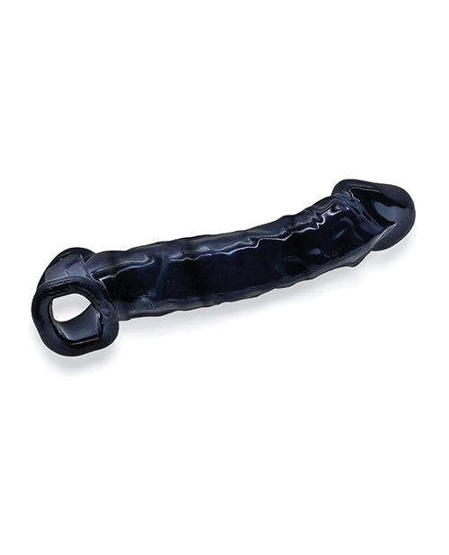 OX3097-BLK