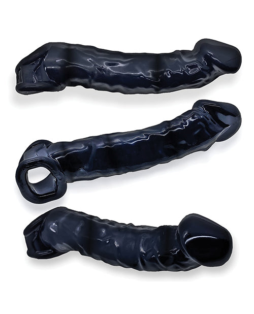 OX3097-BLK