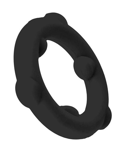 OX3202-BLK