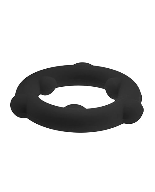 OX3202-BLK