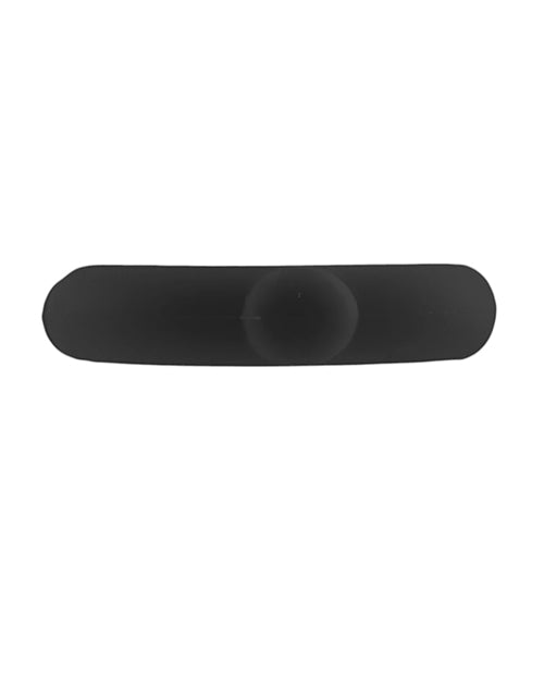 OX3202-BLK