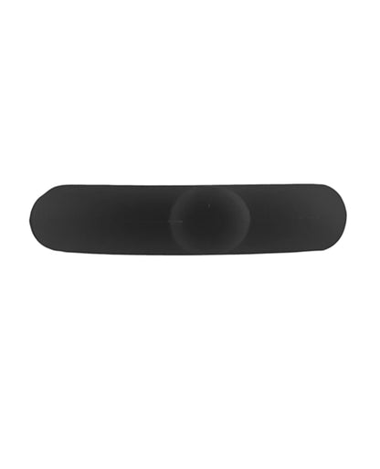 OX3202-BLK