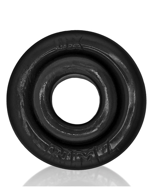 OX3204-BLK