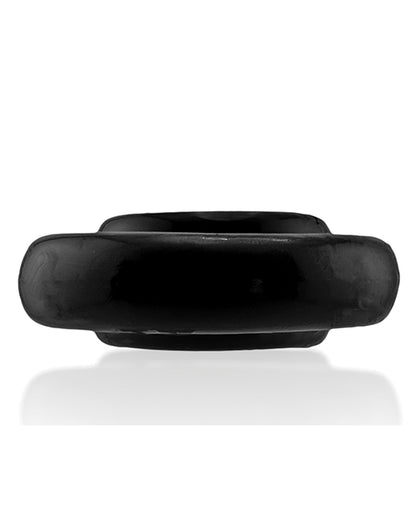 OX3205-BLK