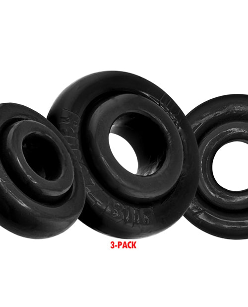 OX3206-BLK