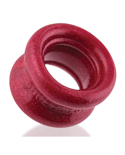 OX3208-CHL