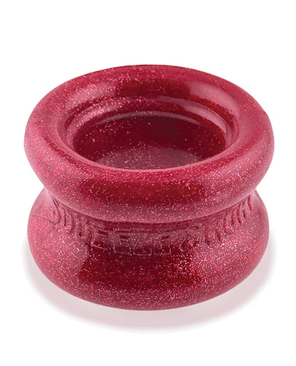 OX3208-CHL