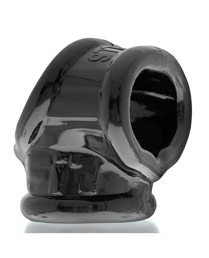 OX3209-BLK