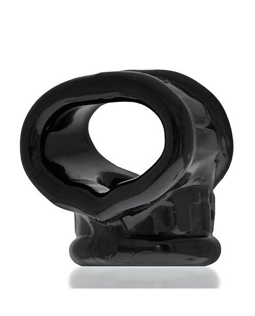 OX3209-BLK