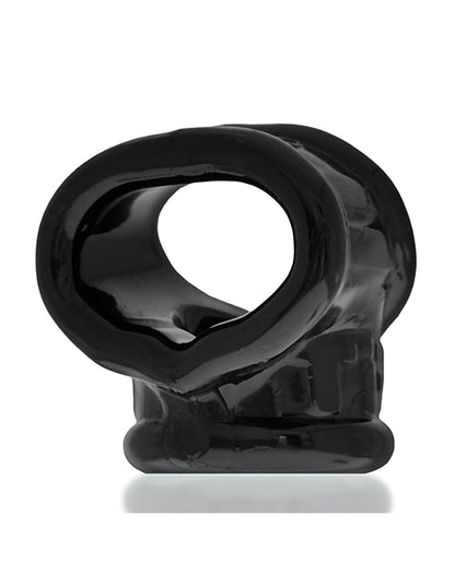 OX3209-BLK
