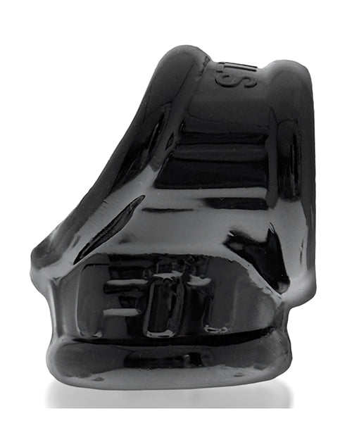 OX3209-BLK