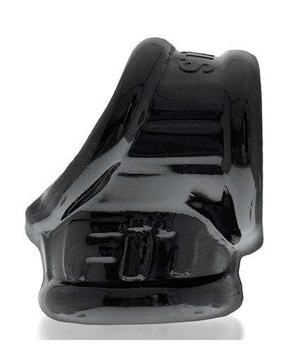 OX3209-BLK