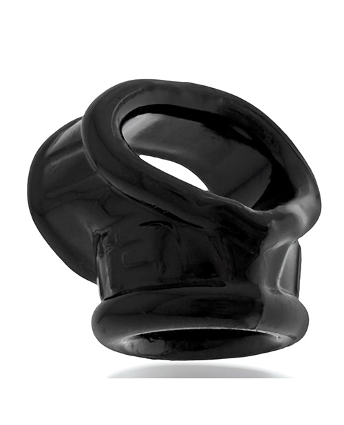 OX3209-BLK