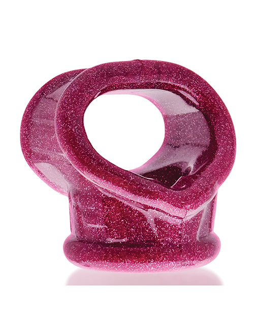 OX3209-CHL