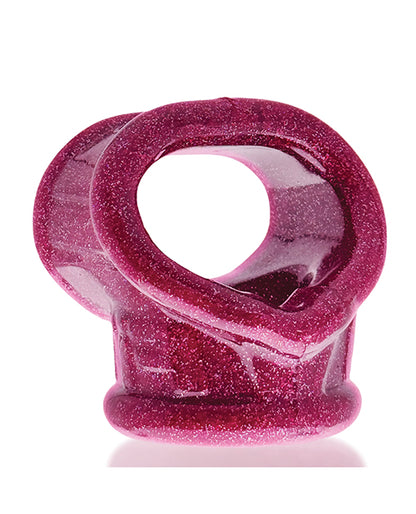 OX3209-CHL