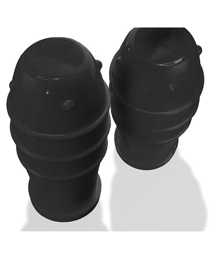 OX3211-BLK