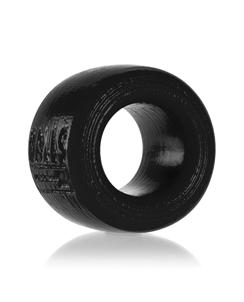 OXAJ1001-BLACK