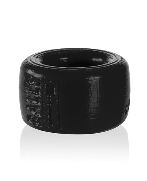 OXAJ1001-BLACK