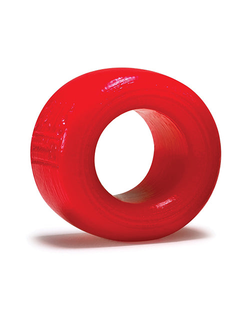 OXAJ1001-RED