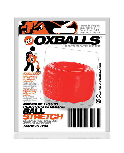 OXAJ1001-RED