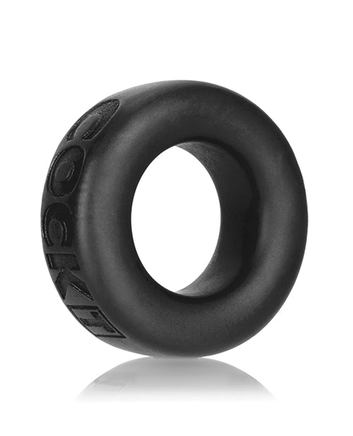 OXAJ1003-BLACK