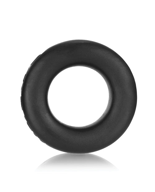 OXAJ1003-BLACK
