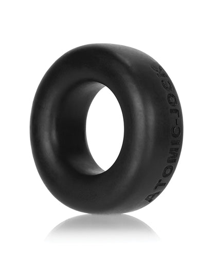 OXAJ1003-BLACK