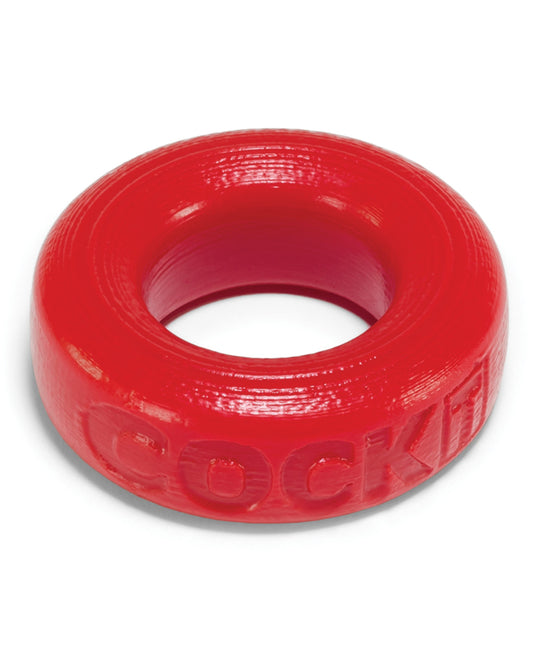OXAJ1003-RED
