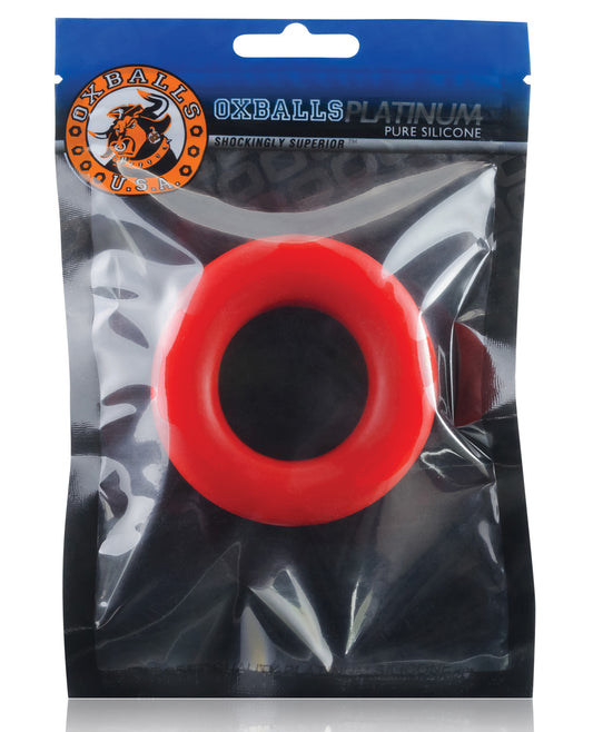 OXAJ1003-RED