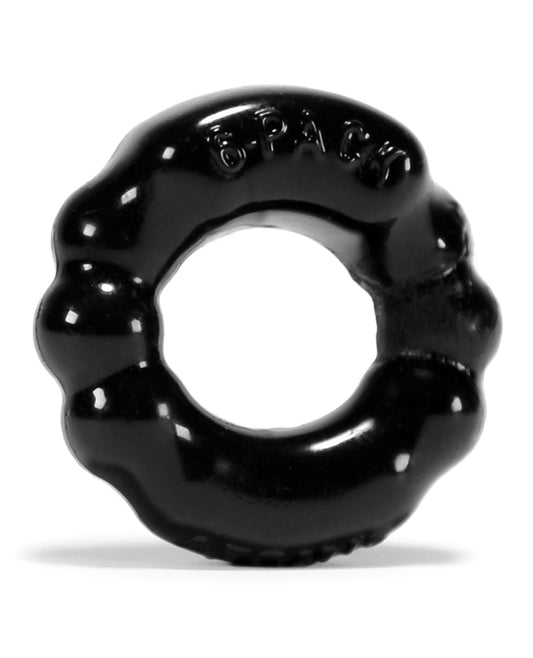 OXAJ1005-BLK
