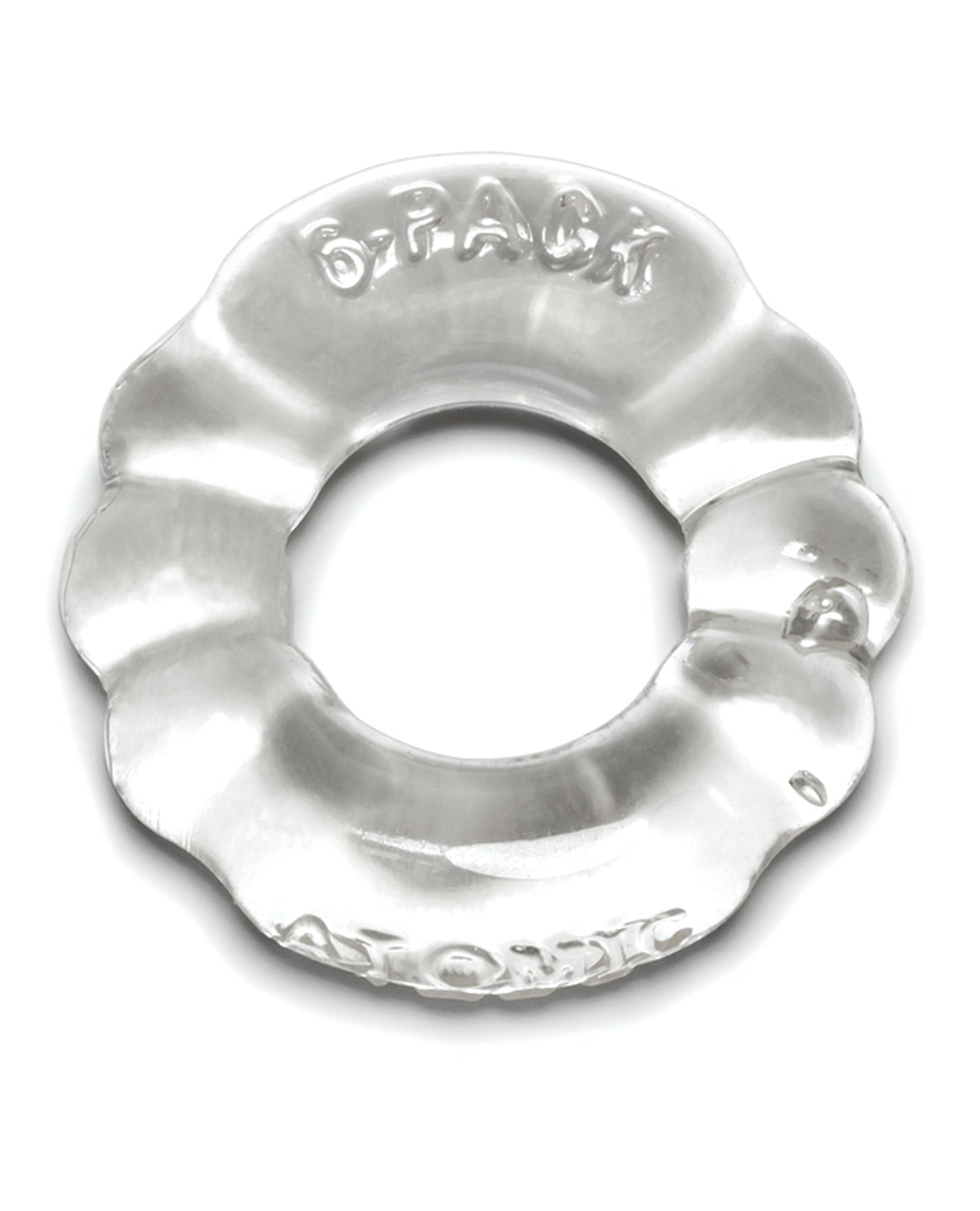 OXAJ1005-CLR