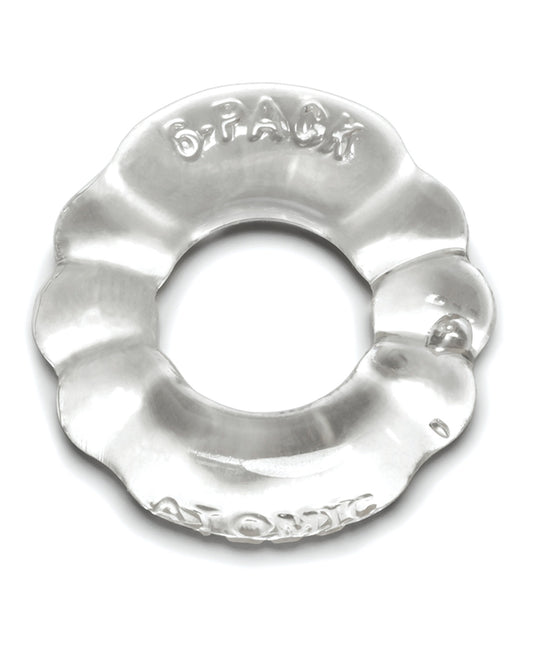 OXAJ1005-CLR