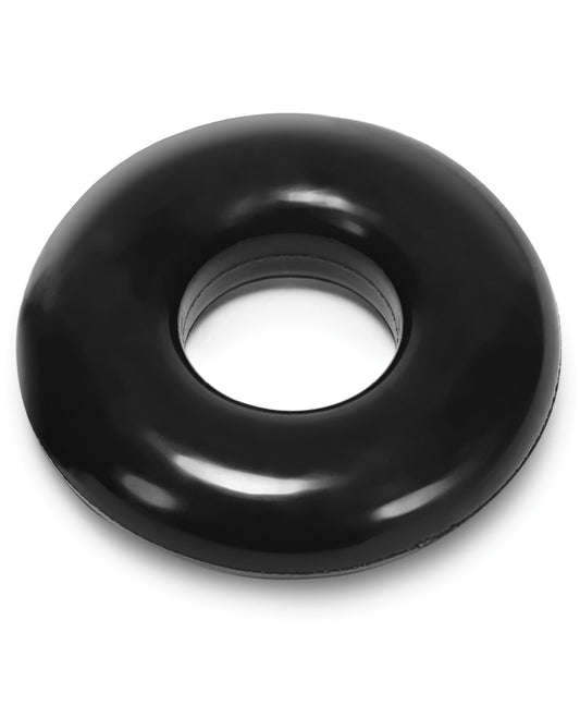 OXAJ1025-2-BLK